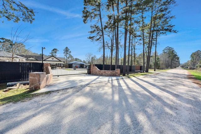 26090 Cornwall, New Caney, TX 77357