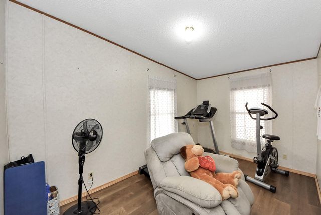 26090 Cornwall, New Caney, TX 77357