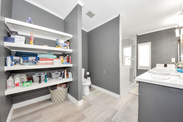 26090 Cornwall, New Caney, TX 77357