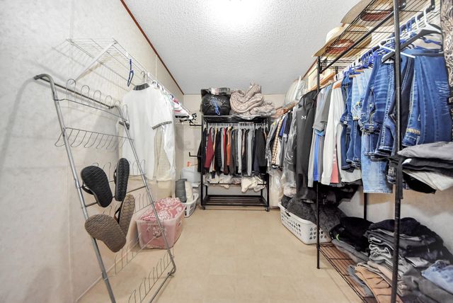 26090 Cornwall, New Caney, TX 77357