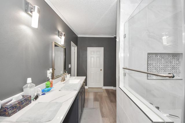 26090 Cornwall, New Caney, TX 77357