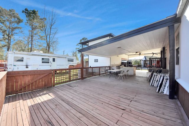 26090 Cornwall, New Caney, TX 77357