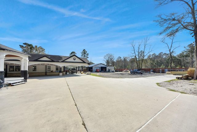 26090 Cornwall, New Caney, TX 77357