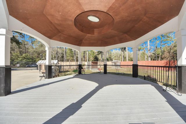 26090 Cornwall, New Caney, TX 77357