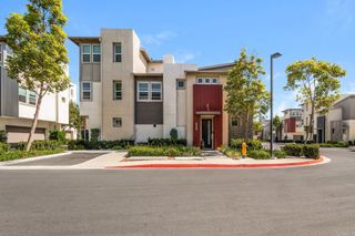 2143 Element Way, Chula Vista, CA 91915