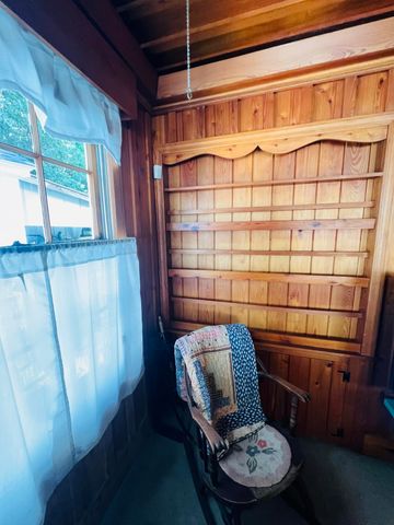 200 N Lemacks Street, Walterboro, SC 29488