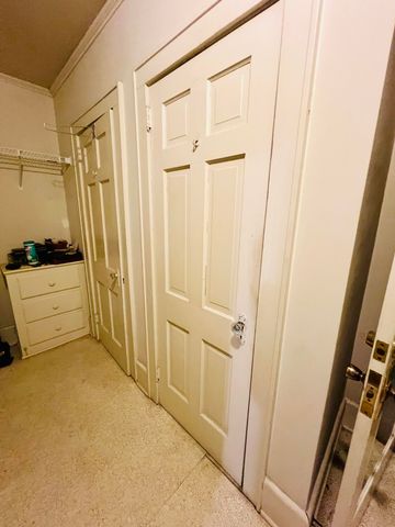 200 N Lemacks Street, Walterboro, SC 29488