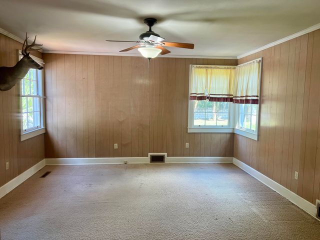 200 N Lemacks Street, Walterboro, SC 29488