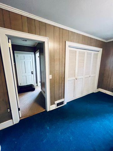 200 N Lemacks Street, Walterboro, SC 29488