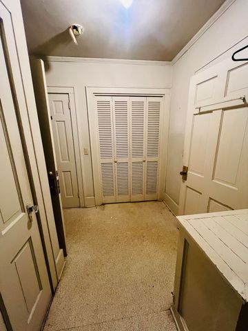 200 N Lemacks Street, Walterboro, SC 29488