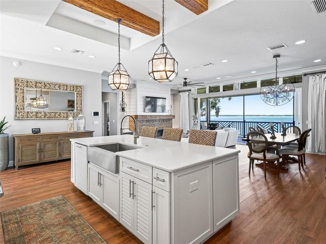 12943 SE SUNSET HARBOR ROAD, Weirsdale, FL 32195