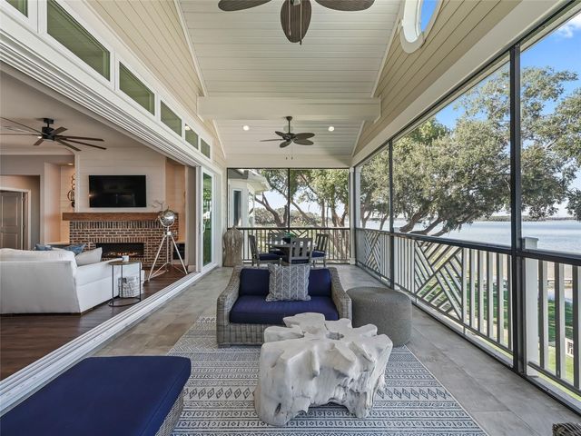 12943 SE SUNSET HARBOR ROAD, Weirsdale, FL 32195