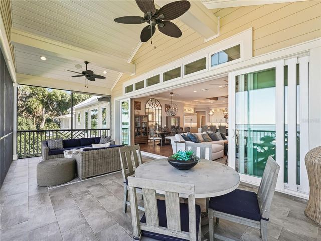 12943 SE SUNSET HARBOR ROAD, Weirsdale, FL 32195
