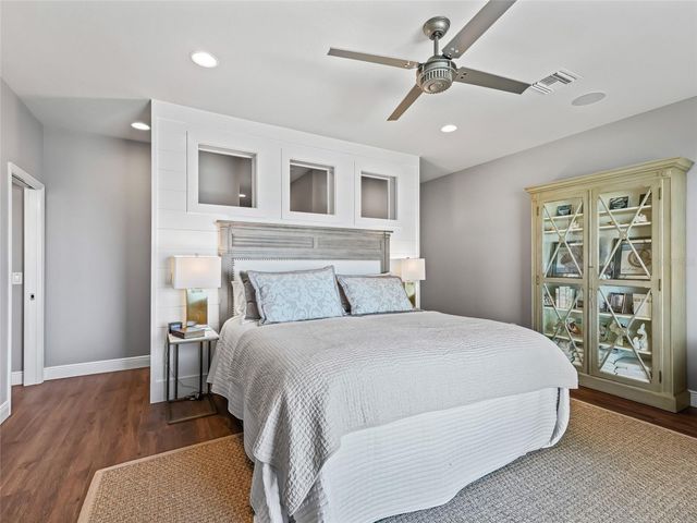 12943 SE SUNSET HARBOR ROAD, Weirsdale, FL 32195