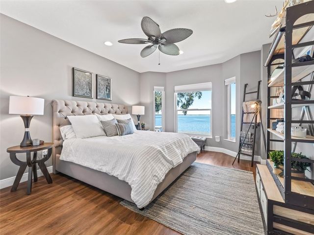 12943 SE SUNSET HARBOR ROAD, Weirsdale, FL 32195