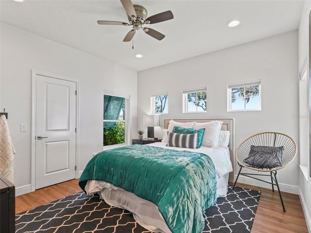 12943 SE SUNSET HARBOR ROAD, Weirsdale, FL 32195