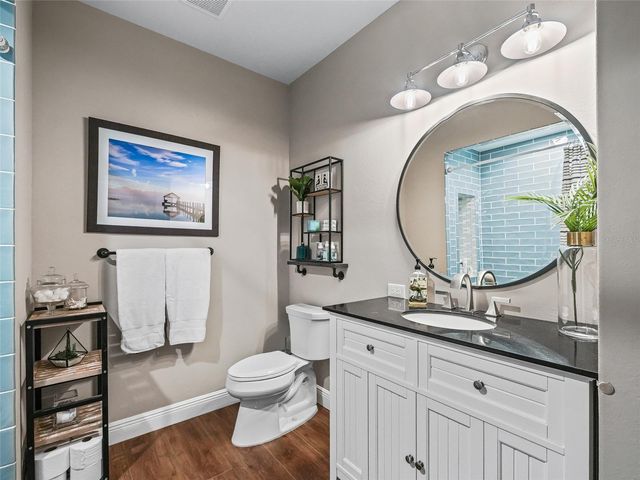 12943 SE SUNSET HARBOR ROAD, Weirsdale, FL 32195