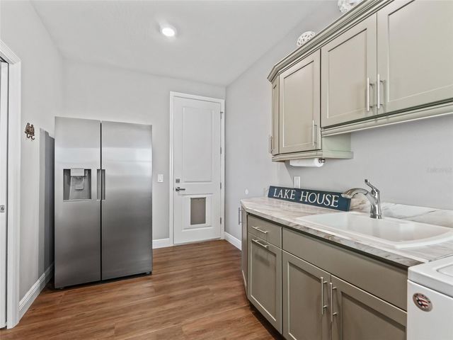 12943 SE SUNSET HARBOR ROAD, Weirsdale, FL 32195