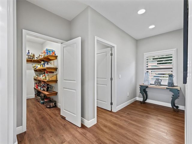 12943 SE SUNSET HARBOR ROAD, Weirsdale, FL 32195