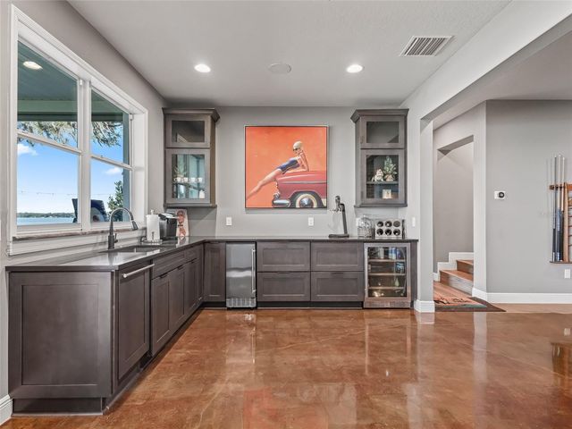 12943 SE SUNSET HARBOR ROAD, Weirsdale, FL 32195
