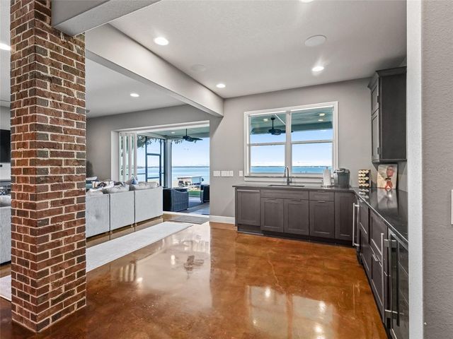12943 SE SUNSET HARBOR ROAD, Weirsdale, FL 32195