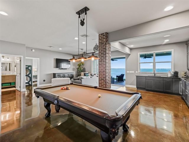 12943 SE SUNSET HARBOR ROAD, Weirsdale, FL 32195