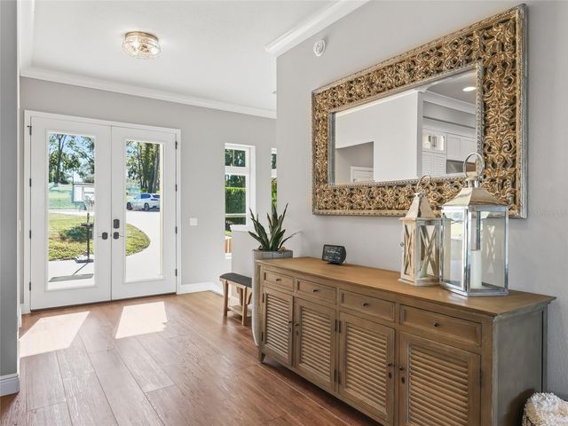 12943 SE SUNSET HARBOR ROAD, Weirsdale, FL 32195