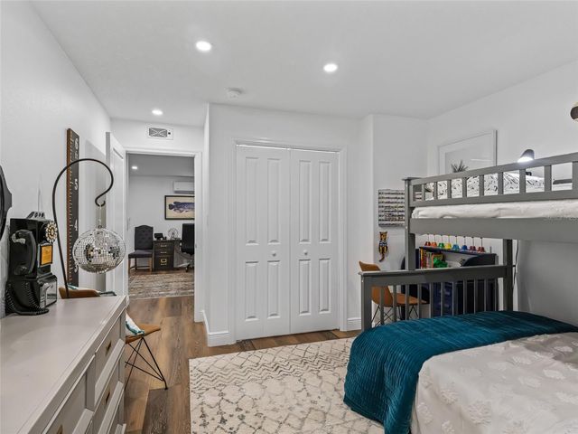 12943 SE SUNSET HARBOR ROAD, Weirsdale, FL 32195
