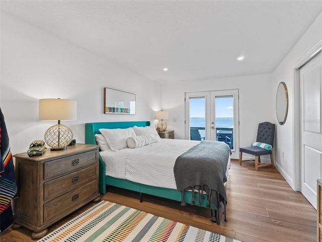 12943 SE SUNSET HARBOR ROAD, Weirsdale, FL 32195