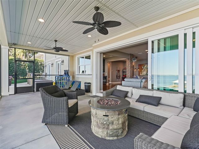 12943 SE SUNSET HARBOR ROAD, Weirsdale, FL 32195