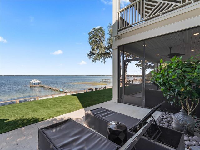 12943 SE SUNSET HARBOR ROAD, Weirsdale, FL 32195
