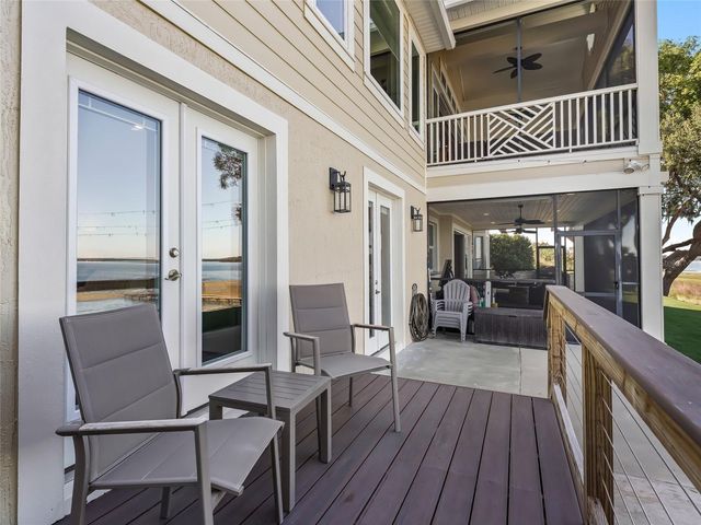 12943 SE SUNSET HARBOR ROAD, Weirsdale, FL 32195