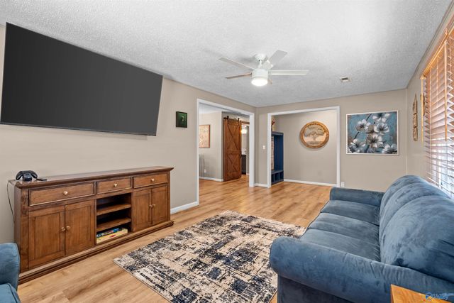 3141 Dug Hill Road, Huntsville, AL 35811