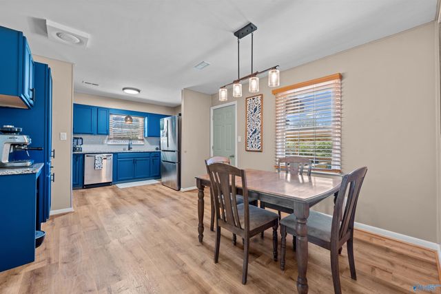 3141 Dug Hill Road, Huntsville, AL 35811