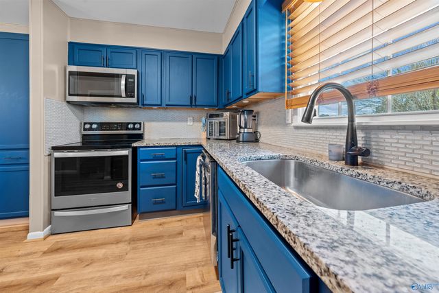 3141 Dug Hill Road, Huntsville, AL 35811