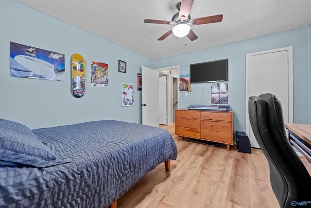 3141 Dug Hill Road, Huntsville, AL 35811