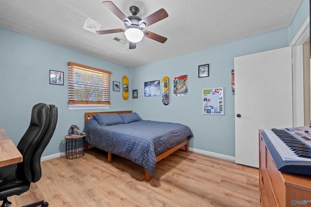 3141 Dug Hill Road, Huntsville, AL 35811