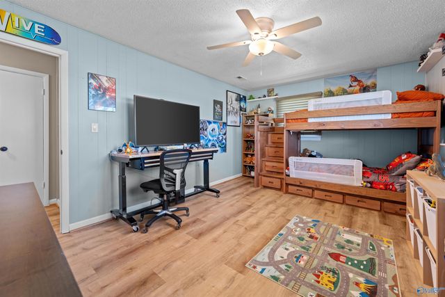 3141 Dug Hill Road, Huntsville, AL 35811