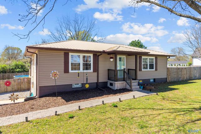 3141 Dug Hill Road, Huntsville, AL 35811