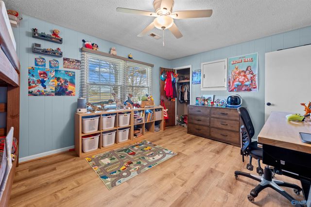 3141 Dug Hill Road, Huntsville, AL 35811