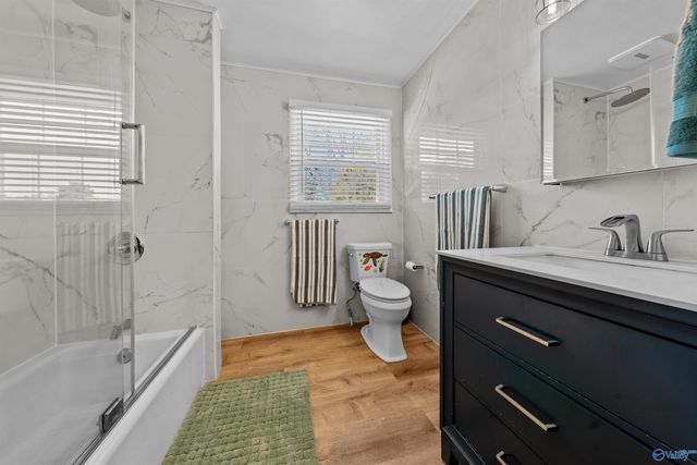 3141 Dug Hill Road, Huntsville, AL 35811