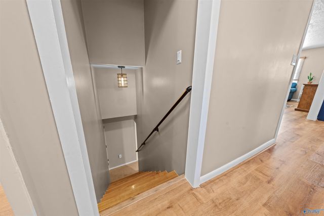 3141 Dug Hill Road, Huntsville, AL 35811