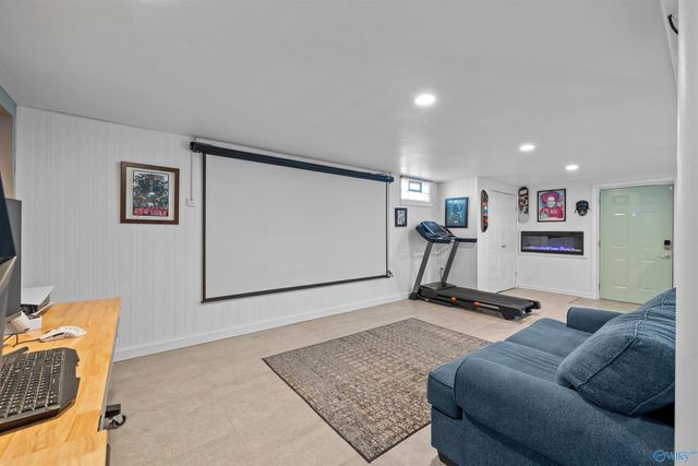 3141 Dug Hill Road, Huntsville, AL 35811