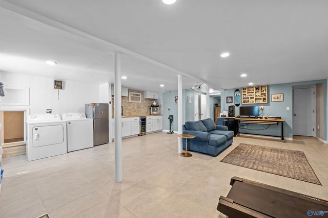 3141 Dug Hill Road, Huntsville, AL 35811