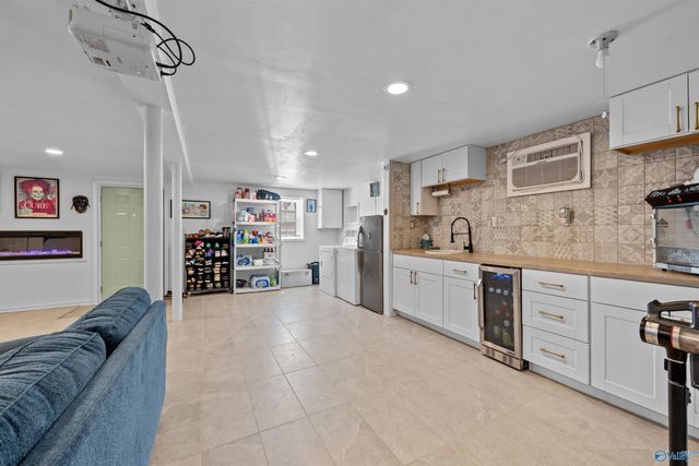 3141 Dug Hill Road, Huntsville, AL 35811