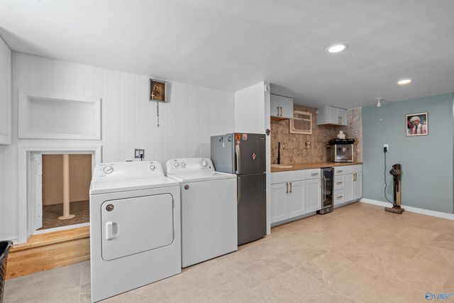 3141 Dug Hill Road, Huntsville, AL 35811