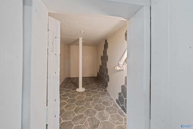 3141 Dug Hill Road, Huntsville, AL 35811