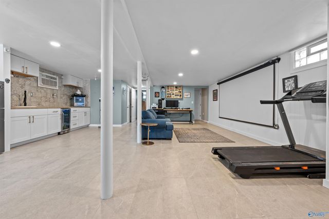 3141 Dug Hill Road, Huntsville, AL 35811