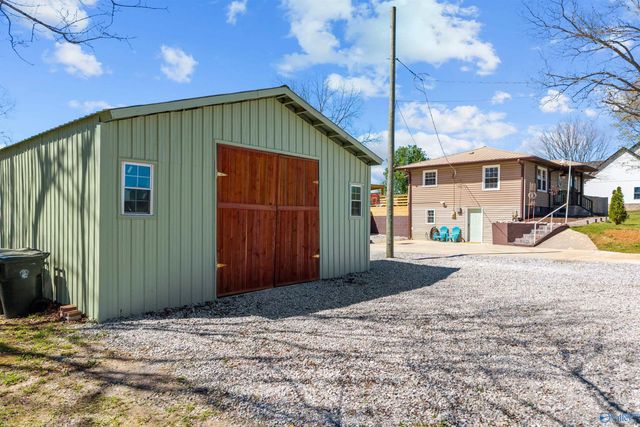 3141 Dug Hill Road, Huntsville, AL 35811