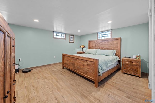 3141 Dug Hill Road, Huntsville, AL 35811